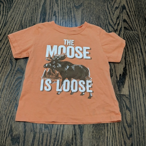 peek childrens clothes